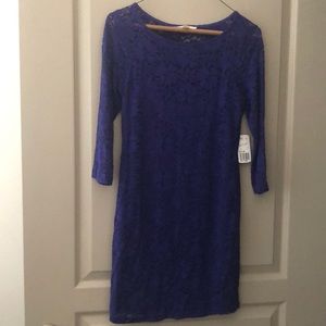 Forever 21 Dress